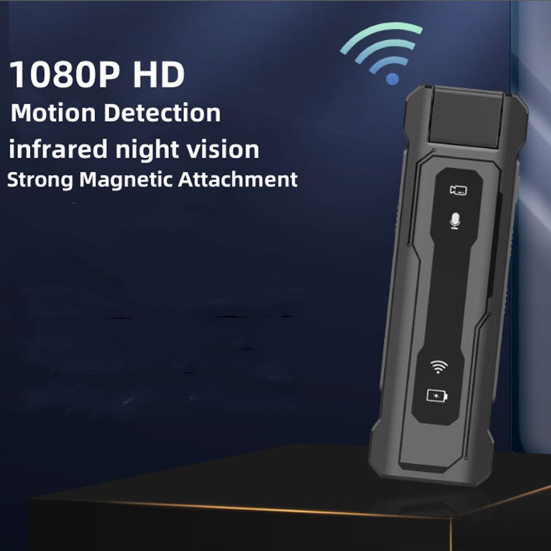 Caméra de sport extérieure 108 - Action Camera Optical Image Stabilization avis et prix
