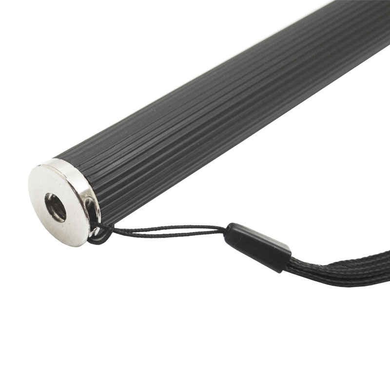 Perche à selfie monopode pour  - Action Camera Selfie Stick Invisible avis et prix