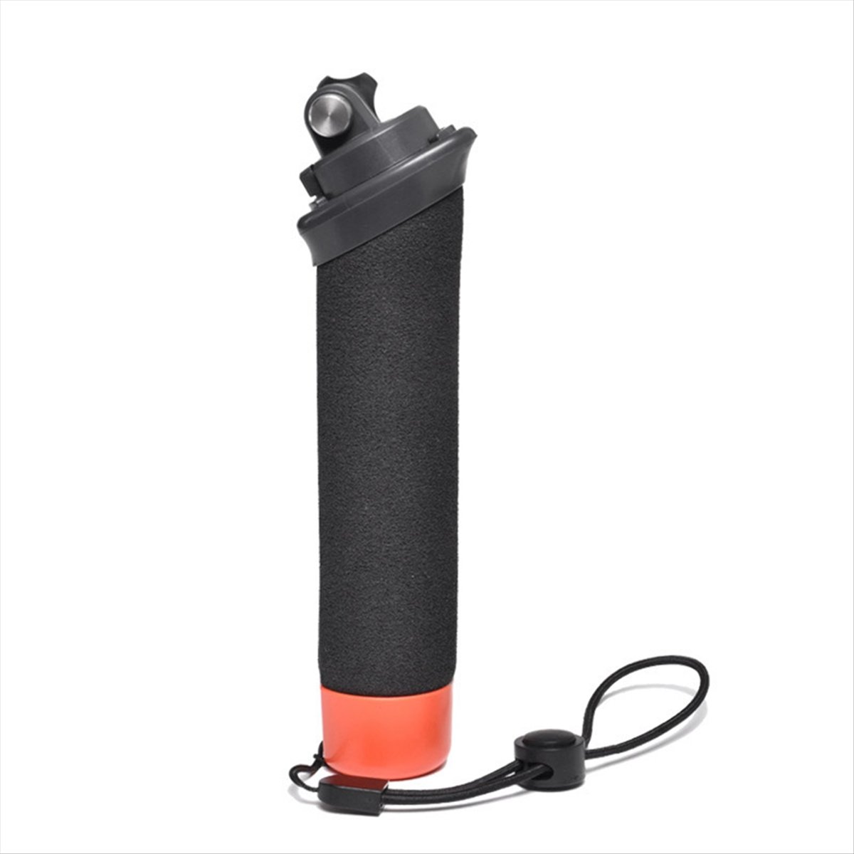 Poignée flottante ABAN pour ca - Action Camera Floating Handle Grip avis et prix