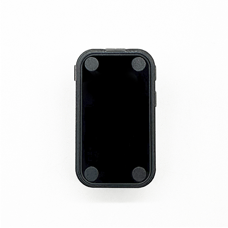 Caméra d'action extérieure S1  - Action Camera Optical Image Stabilization avis et prix