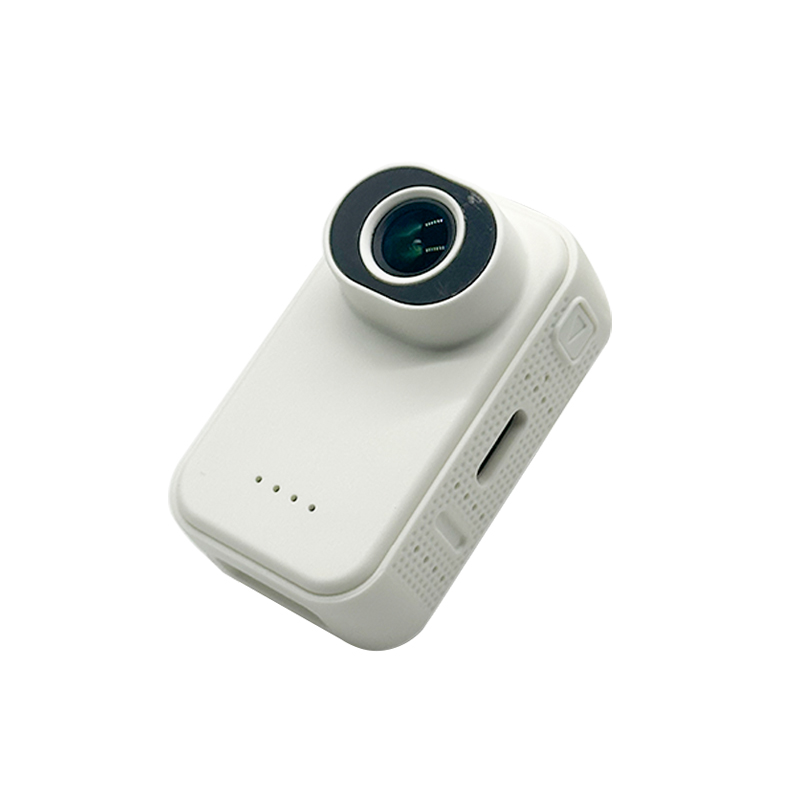 Caméra d'action extérieure S1  - Action Camera Optical Image Stabilization avis et prix