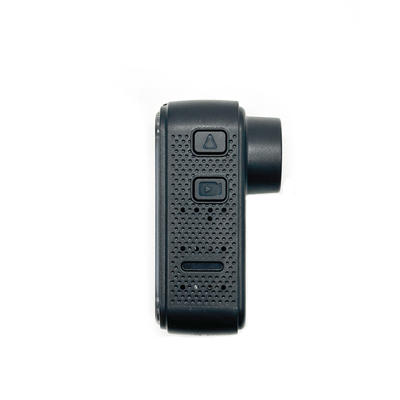 Caméra d'action extérieure S1  - Action Camera Optical Image Stabilization avis et prix