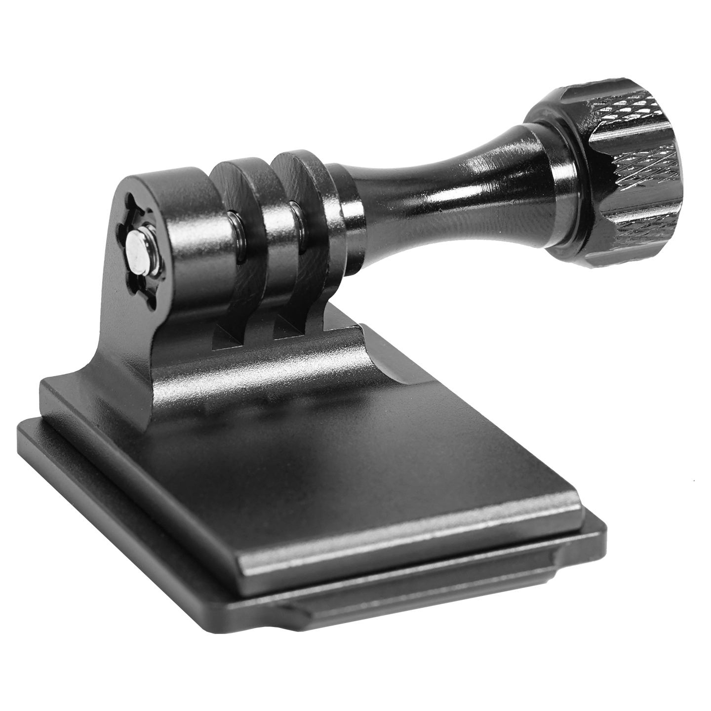Support de caméra de Base de c - Action Camera Motorcycle Helmet Mount avis et prix