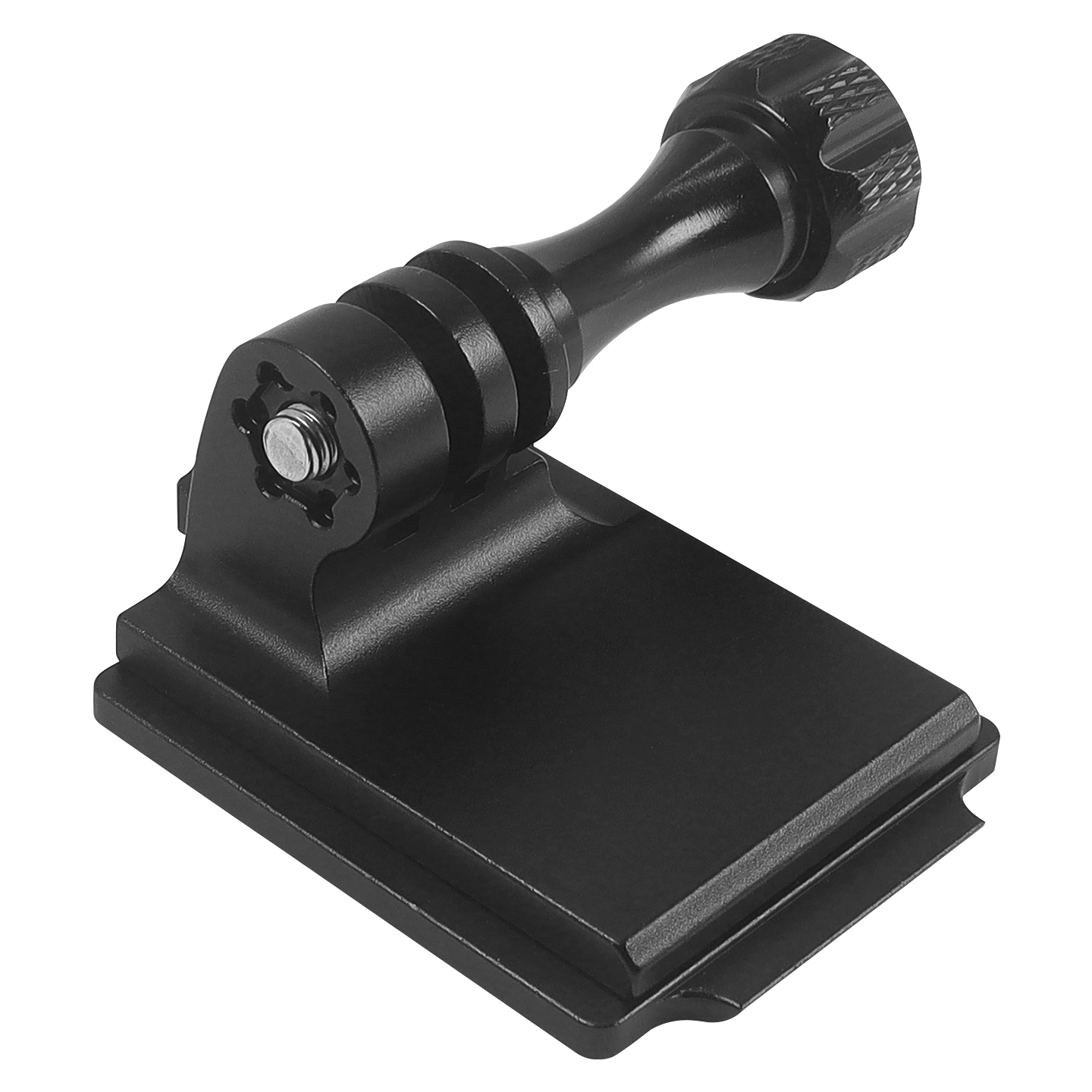Support de caméra de Base de c - Action Camera Motorcycle Helmet Mount avis et prix