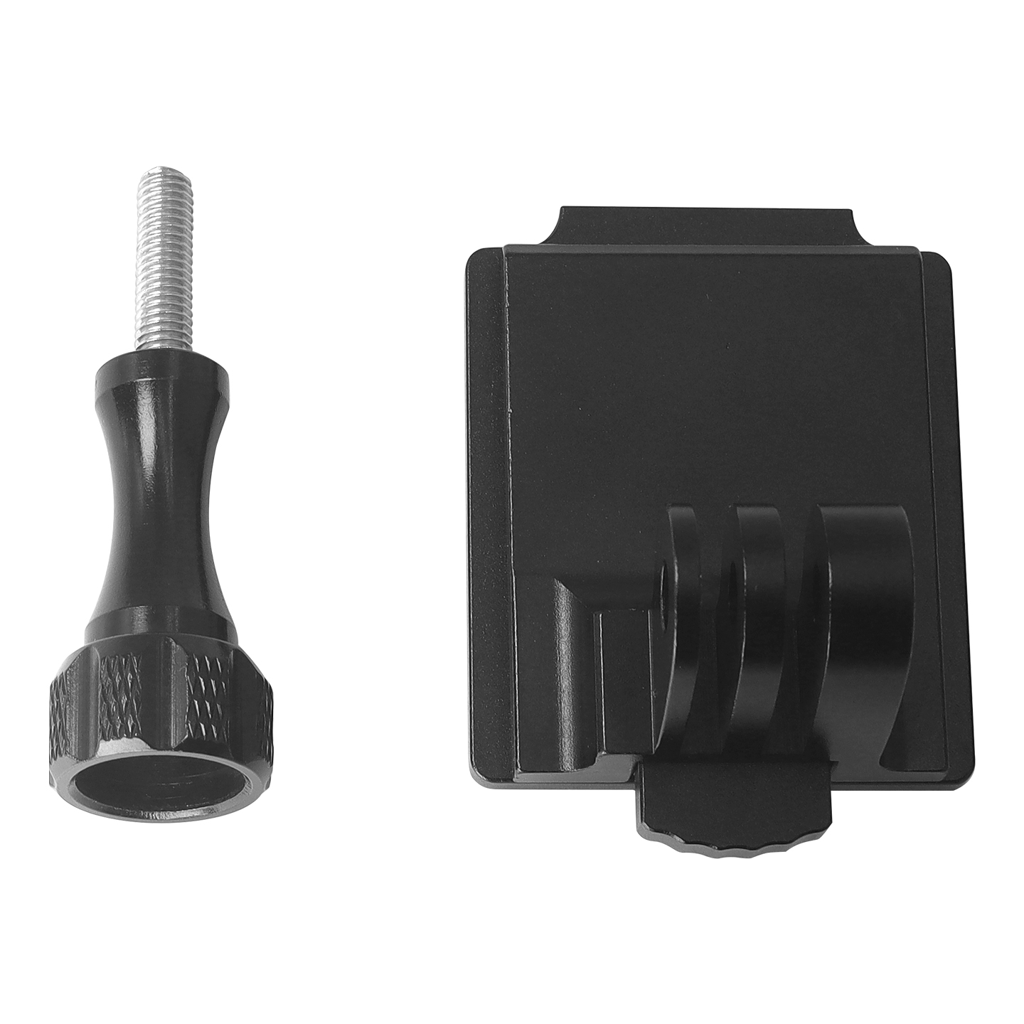 Support de caméra de Base de c - Action Camera Motorcycle Helmet Mount avis et prix