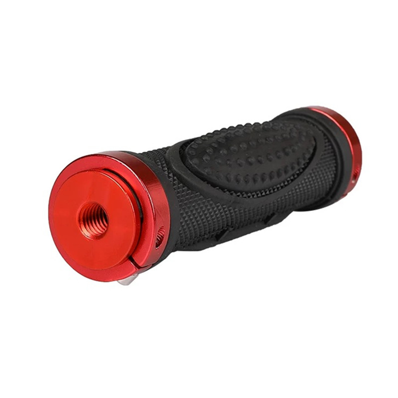 Poignée universelle à vis 1/4  - Action Camera Floating Handle Grip avis et prix