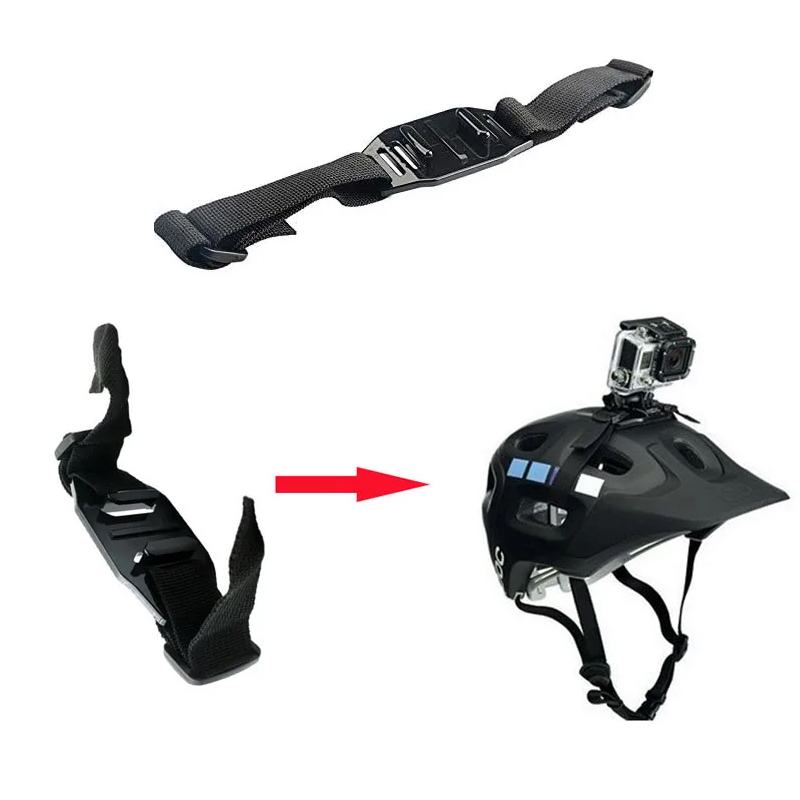 Kit d'accessoires comprenant u - Action Camera Floating Handle Grip avis et prix