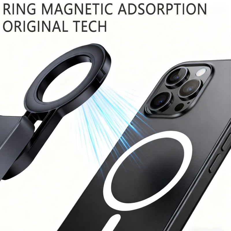 Bâton de selfie Bluetooth, min - Action Camera Selfie Stick Invisible avis et prix