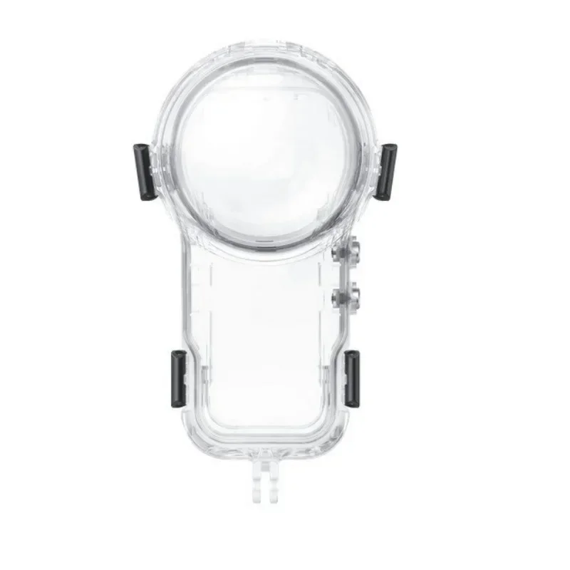 Boîtier étanche 60M pour Insta - Action Camera Diving Case Underwater 60M avis et prix