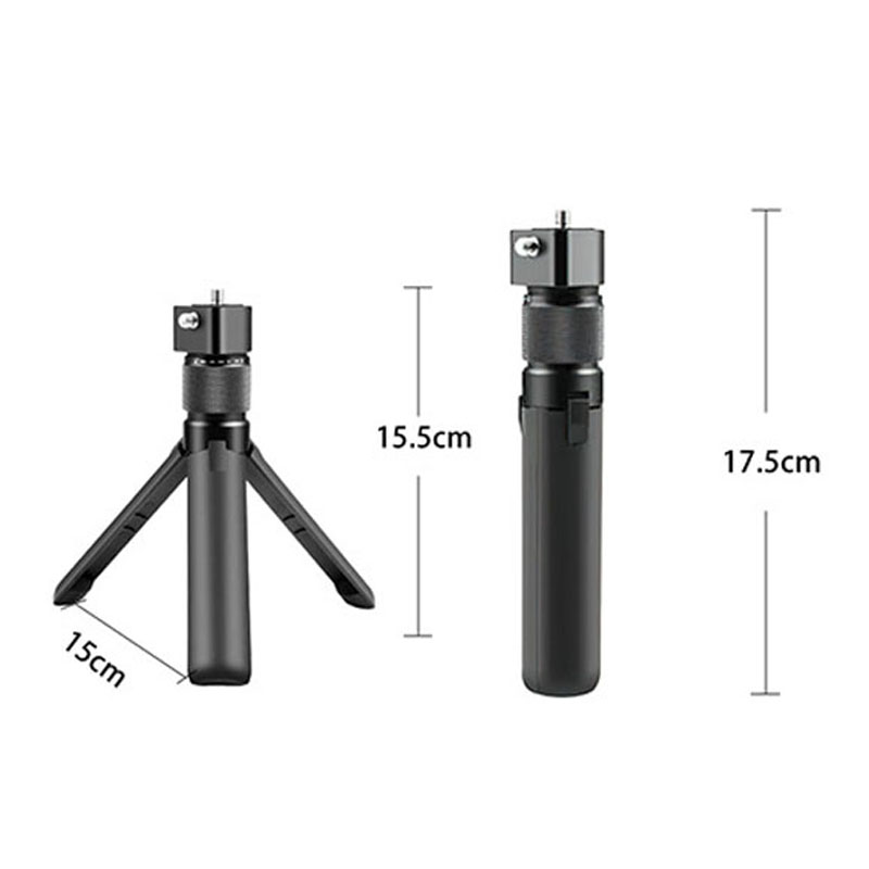 Perche à selfie invisible pour - Action Camera Selfie Stick Invisible avis et prix