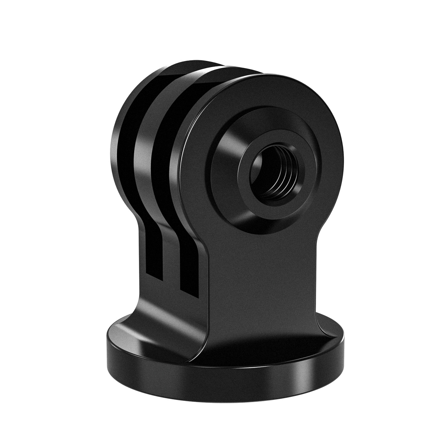 Perche à Selfie Invisible en F - Action Camera Selfie Stick Invisible avis et prix