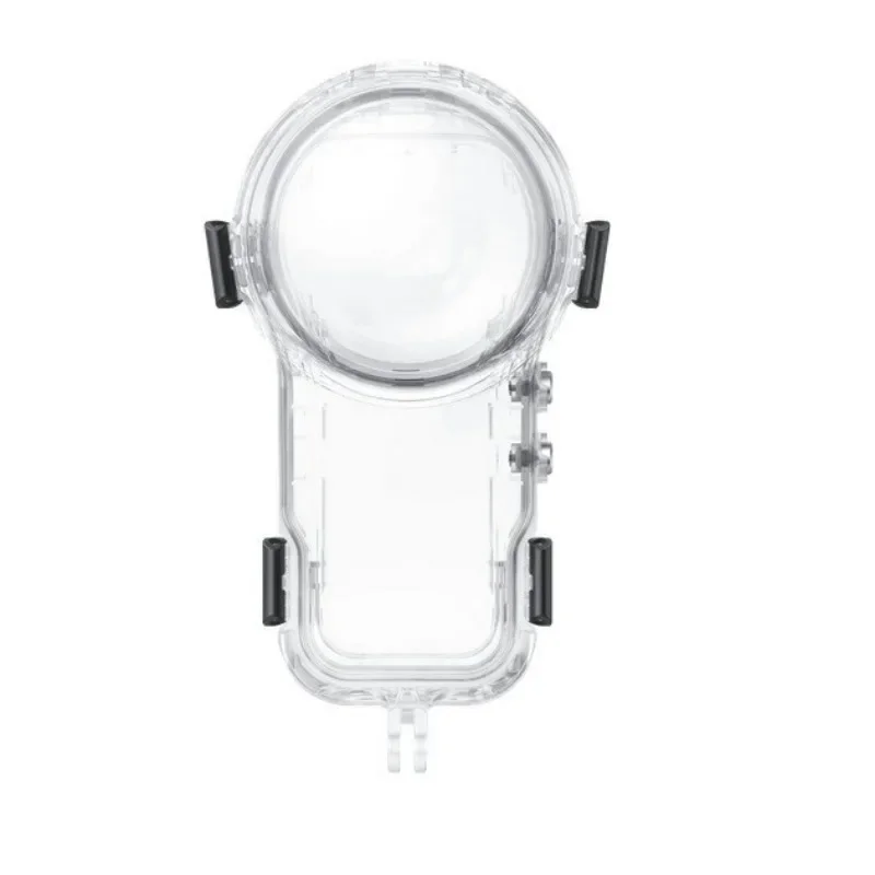 Boîtier étanche 60M pour Insta - Action Camera Diving Case Underwater 60M avis et prix