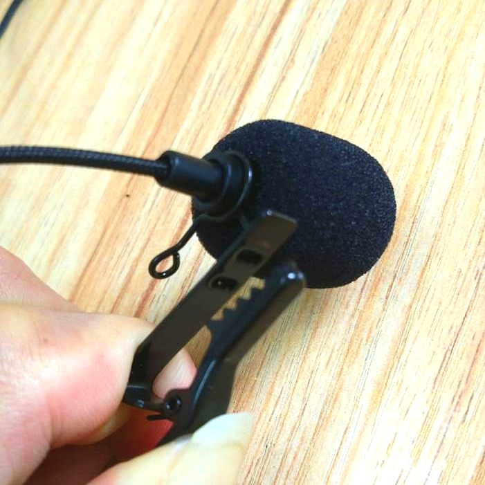 Mini Microphone Externe USB de - Action Camera External Microphone Usb avis et prix